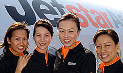 jetstar asia