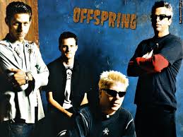 http://t0.gstatic.com/images?q=tbn:h7FAV8xcXylVkM:http://www.die4hanstedts.de/Bilder/The_Offspring,_Band.jpg