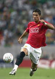 c ronaldo real madrid jersey