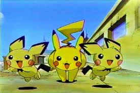 http://t0.gstatic.com/images?q=tbn:h7NM6O-j5wDC-M:http://www.pokemonbrothers.com/immagini/corti/pikachu_e_pichu3.jpg