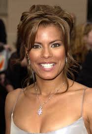 new york undercover tv series