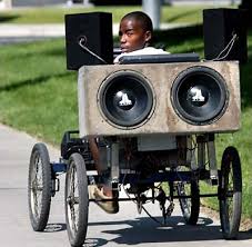 pimp my ride cars