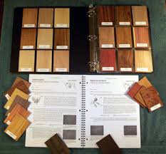 woodbook