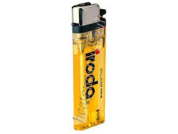 lighters butane