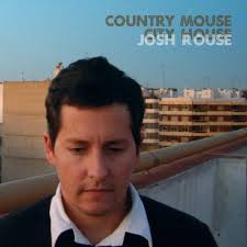 Josh Rouse - Hollywood Bass Player