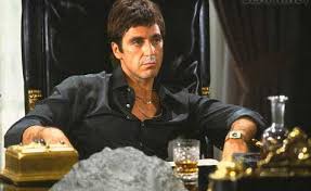 Scarface