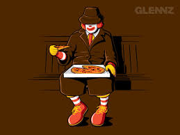 glennz