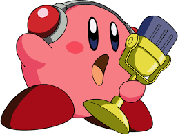 Kirby, a habilidade que falta! Mike_kirby