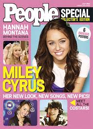peoples magazine