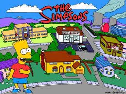 simsoms