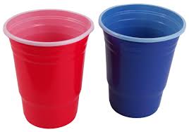cups pictures