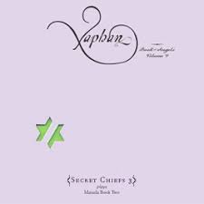 book about angels
