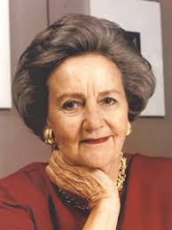 katherine graham