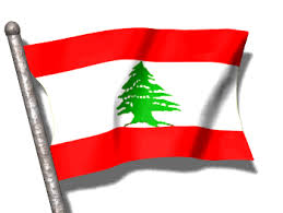 صور علم لبنان بكل الاشكال ............... ادخلو ا وشوفو Superbanhw