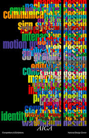 graphic arts designs