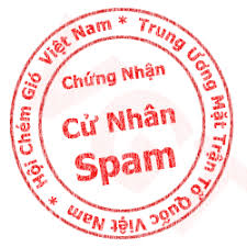 http://t0.gstatic.com/images?q=tbn:h9WsD_3PD4zYmM:http://www.chuyenhot.com/img/2010/01/08/logo_vuigiaitri_021.gif