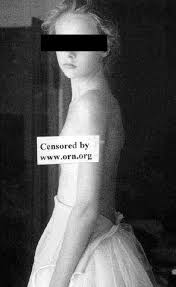 age of innocence david hamilton