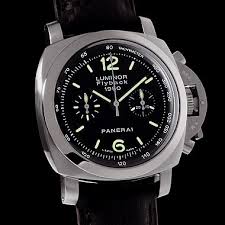 panerai pam 212