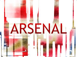 arsenal photo