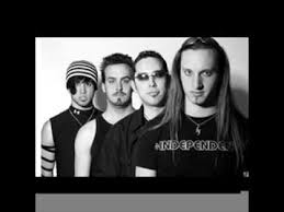 Shattersphere - In The Face Of Anger