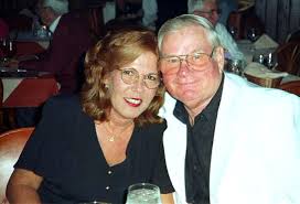 George Jones - Wedding Bells