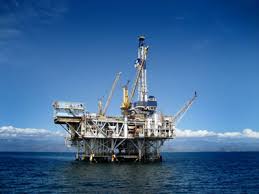 jack oil