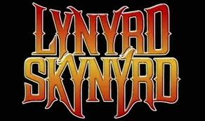 lynyrd skynyrd