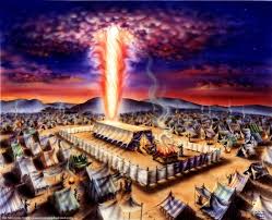 old testament art