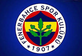 Fenerbahçe Belgeseli Online Full İzle
