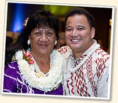 niihau necklace