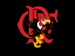 urubu flamengo