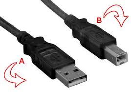 usb connectors