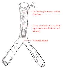 divining rod