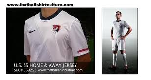 usa mens soccer jersey 2010