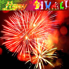 happy-diwali-graphics53.JPG