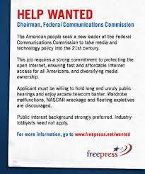 wanted ads