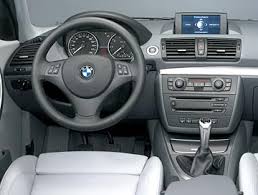 a3 sportback