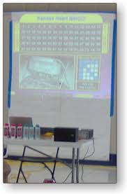 bingo software