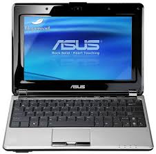 tips merawat pc,laptop,netbook,notebook,agar tetap sehat