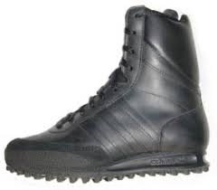 gsg9 boot