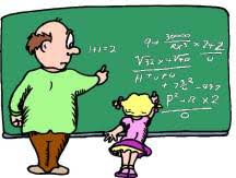physics trivia quizzes printable