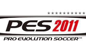 Celniejsze strza�y i podania w PES 2011