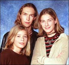 Hanson - Mmmbop
