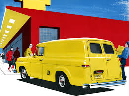 f 100