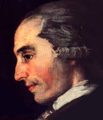 luigi boccherini