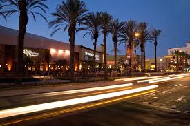 anaheim gardenwalk