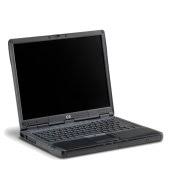 vt6200