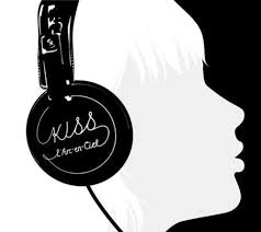 larc en ciel