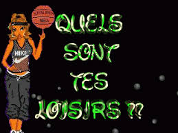 pour blogs