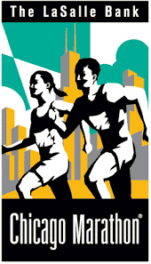 marathon